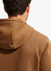 СУИТШЪРТ NIKE SPORTSWEAR CLUB FLEECE СУИТШЪРТ NIKE SPORTSWEAR CLUB FLEECE