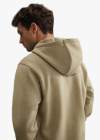 СУИТШЪРТ NIKE CLUB FLEECE HOODIE СУИТШЪРТ NIKE CLUB FLEECE HOODIE