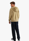 СУИТШЪРТ NIKE CLUB FLEECE HOODIE СУИТШЪРТ NIKE CLUB FLEECE HOODIE