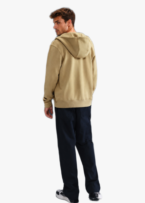 СУИТШЪРТ NIKE CLUB FLEECE HOODIE СУИТШЪРТ NIKE CLUB FLEECE HOODIE
