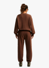 БЛУЗА NIKE WOMEN'S STUDIO FLEECE БЛУЗА NIKE WOMEN'S STUDIO FLEECE