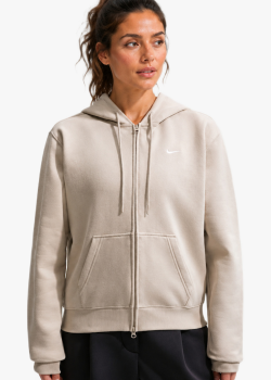 СУИТШЪРТ NIKE CLUB FLEECE HOODIE СУИТШЪРТ NIKE CLUB FLEECE HOODIE