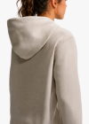 СУИТШЪРТ NIKE CLUB FLEECE HOODIE