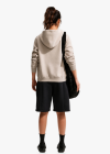 СУИТШЪРТ NIKE CLUB FLEECE HOODIE