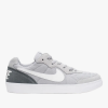 СНИКЪРСИ NIKE NSW TIEMPO TRAINER