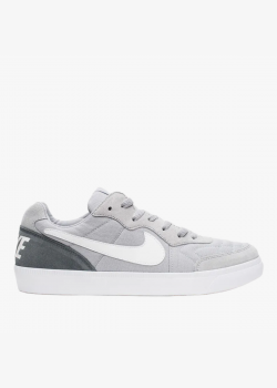 СНИКЪРСИ NIKE NSW TIEMPO TRAINER СНИКЪРСИ NIKE NSW TIEMPO TRAINER