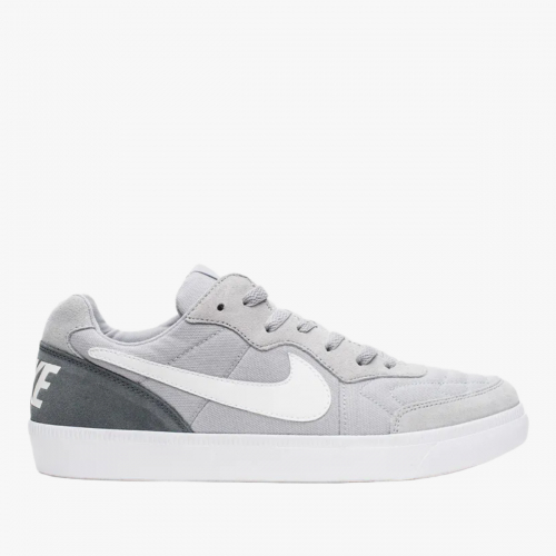 СНИКЪРСИ NIKE NSW TIEMPO TRAINER