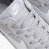 СНИКЪРСИ NIKE NSW TIEMPO TRAINER
