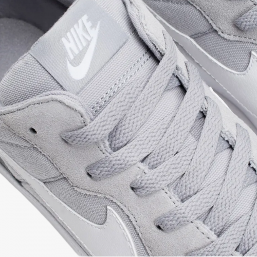 СНИКЪРСИ NIKE NSW TIEMPO TRAINER