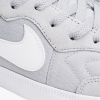 СНИКЪРСИ NIKE NSW TIEMPO TRAINER