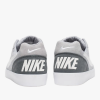 СНИКЪРСИ NIKE NSW TIEMPO TRAINER