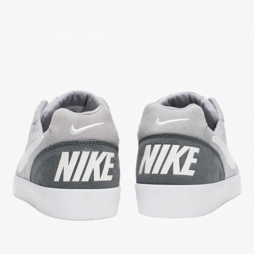 СНИКЪРСИ NIKE NSW TIEMPO TRAINER