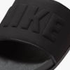 ЧЕХЛИ NIKE OFFCOURT SLIDE