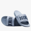 ЧЕХЛИ NIKE OFFCOURT SLIDE