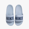 ЧЕХЛИ NIKE OFFCOURT SLIDE