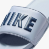 ЧЕХЛИ NIKE OFFCOURT SLIDE