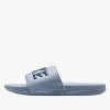 ЧЕХЛИ NIKE OFFCOURT SLIDE