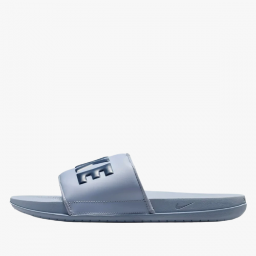 ЧЕХЛИ NIKE OFFCOURT SLIDE