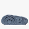 ЧЕХЛИ NIKE OFFCOURT SLIDE