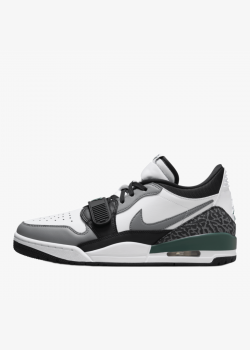Сникърси NIKE AIR JORDAN LEGACY 312 LOW Сникърси NIKE AIR JORDAN LEGACY 312 LOW