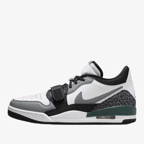 Сникърси NIKE AIR JORDAN LEGACY 312 LOW Сникърси NIKE AIR JORDAN LEGACY 312 LOW