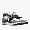 Сникърси NIKE AIR JORDAN LEGACY 312 LOW Сникърси NIKE AIR JORDAN LEGACY 312 LOW