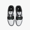 Сникърси NIKE AIR JORDAN LEGACY 312 LOW Сникърси NIKE AIR JORDAN LEGACY 312 LOW