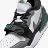Сникърси NIKE AIR JORDAN LEGACY 312 LOW Сникърси NIKE AIR JORDAN LEGACY 312 LOW
