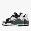 Сникърси NIKE AIR JORDAN LEGACY 312 LOW Сникърси NIKE AIR JORDAN LEGACY 312 LOW