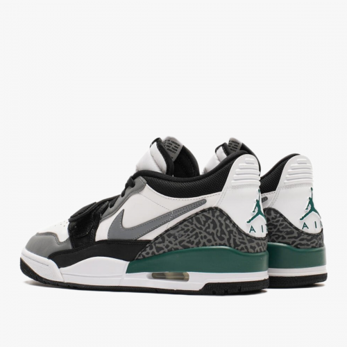 Сникърси NIKE AIR JORDAN LEGACY 312 LOW Сникърси NIKE AIR JORDAN LEGACY 312 LOW