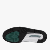 Сникърси NIKE AIR JORDAN LEGACY 312 LOW Сникърси NIKE AIR JORDAN LEGACY 312 LOW