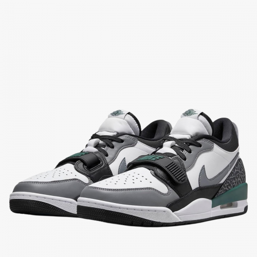 Сникърси NIKE AIR JORDAN LEGACY 312 LOW Сникърси NIKE AIR JORDAN LEGACY 312 LOW