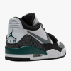 Сникърси NIKE AIR JORDAN LEGACY 312 LOW Сникърси NIKE AIR JORDAN LEGACY 312 LOW