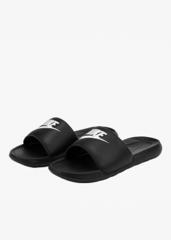 ЧЕХЛИ NIKE VICTORI ONE SLIDE