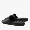 ЧЕХЛИ NIKE VICTORI ONE SLIDE