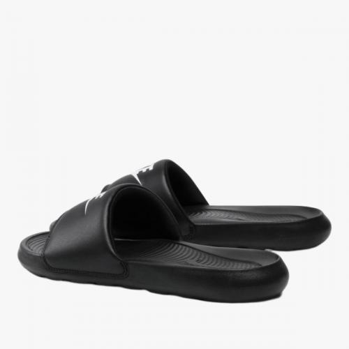 ЧЕХЛИ NIKE VICTORI ONE SLIDE