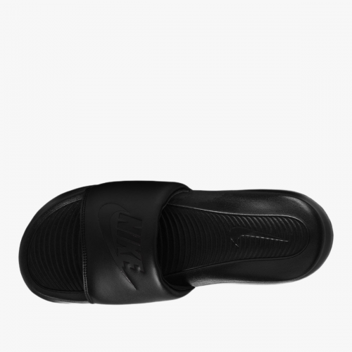 ЧЕХЛИ NIKE VICTORI ONE SLIDE