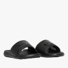 ЧЕХЛИ NIKE VICTORI ONE SLIDE