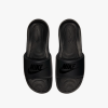 ЧЕХЛИ NIKE VICTORI ONE SLIDE