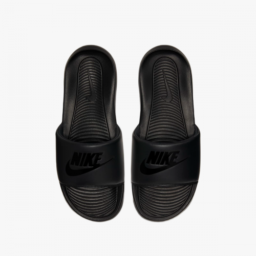 ЧЕХЛИ NIKE VICTORI ONE SLIDE
