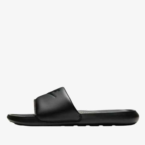 ЧЕХЛИ NIKE VICTORI ONE SLIDE