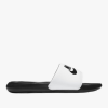 ЧЕХЛИ  NIKE VICTORI ONE  SLIDE