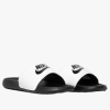 ЧЕХЛИ  NIKE VICTORI ONE  SLIDE