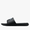 ЧЕХЛИ NIKE VICTORI ONE SLIDE
