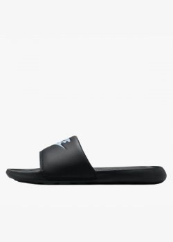 ЧЕХЛИ NIKE VICTORI ONE SLIDE