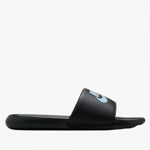 ЧЕХЛИ NIKE VICTORI ONE SLIDE