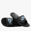 ЧЕХЛИ NIKE VICTORI ONE SLIDE