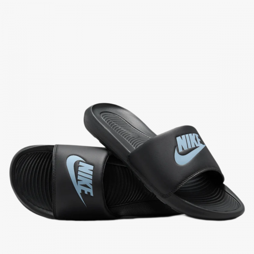 ЧЕХЛИ NIKE VICTORI ONE SLIDE