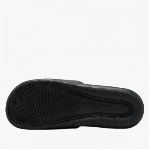 ЧЕХЛИ NIKE VICTORI ONE SLIDE