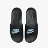 ЧЕХЛИ NIKE VICTORI ONE SLIDE